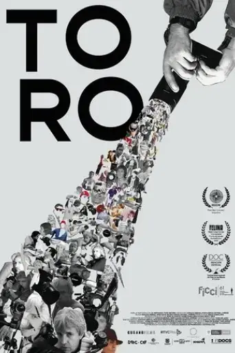 toro-2023