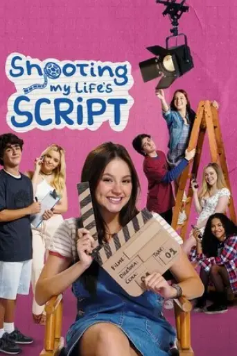 shooting-my-life-s-script-2024