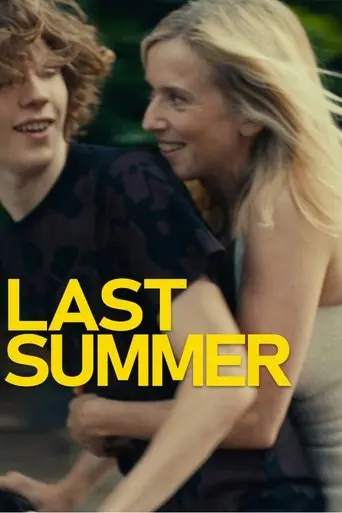 last-summer-2023