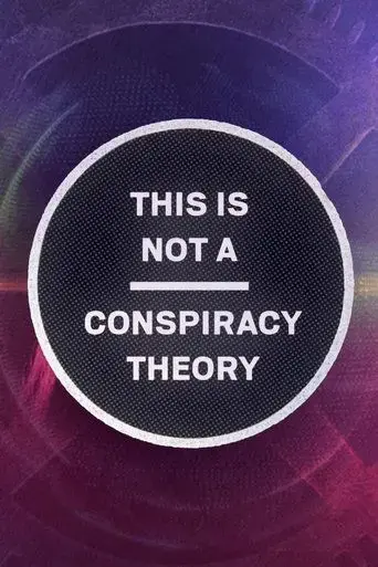 this-is-not-a-conspiracy-theory-2020