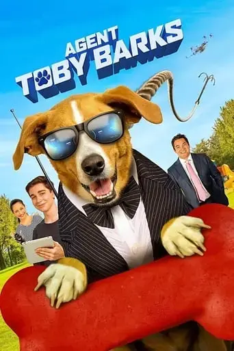 agent-toby-barks-2021