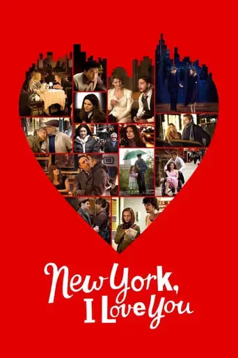 new-york-i-love-you-2008