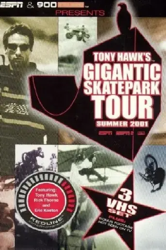 tony-hawk-s-gigantic-skatepark-tour-2001-2001