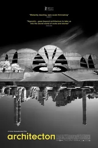 architecton-2024