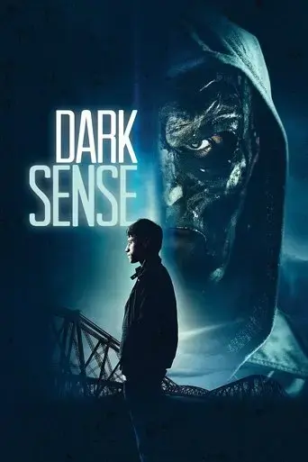 dark-sense-2019
