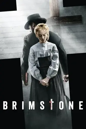 brimstone-2016