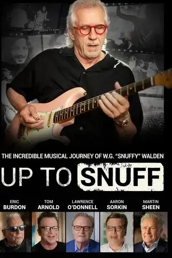 up-to-snuff-2018