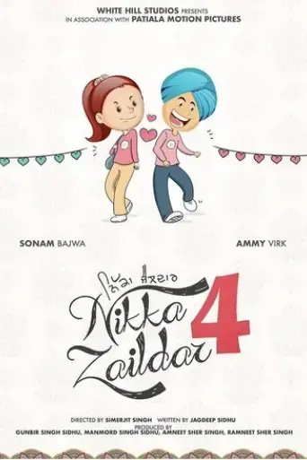 nikka-zaildar-4-2025