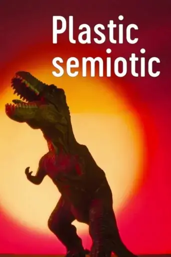 plastic-semiotic-2021