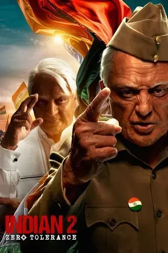 indian-2-2024