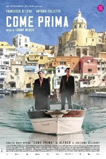 come-prima-2022