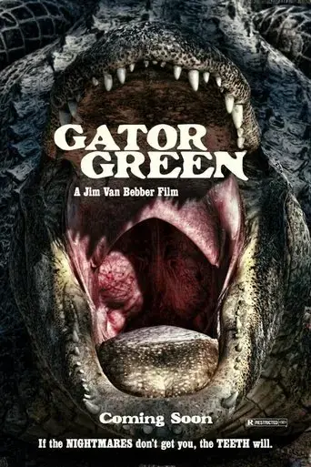 gator-green-2013