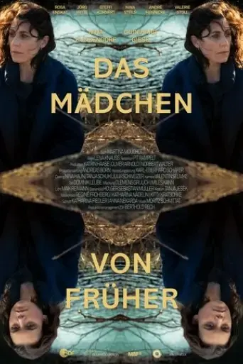 das-madchen-von-fruher-2023