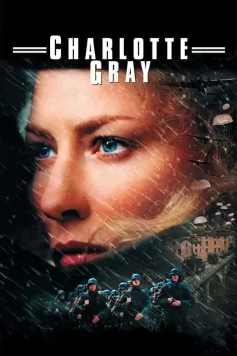 charlotte-gray-2001