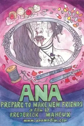 ana-2015