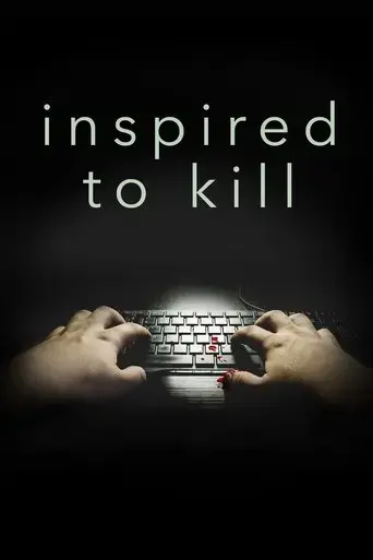 inspired-to-kill-2016
