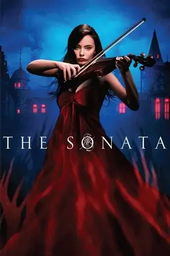 the-sonata-2018