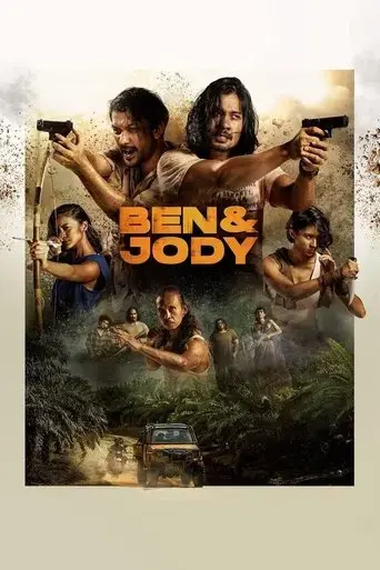ben-jody-2022