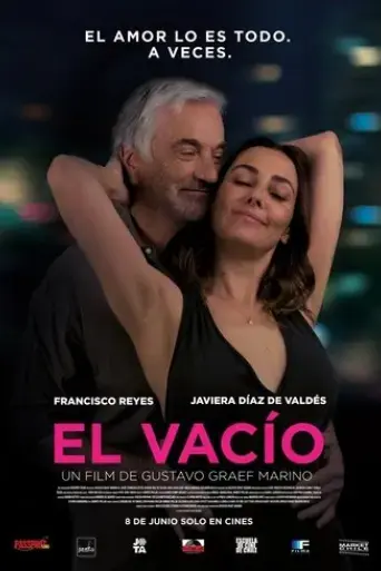 el-vacio-2023