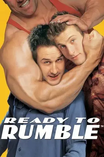 ready-to-rumble-2000