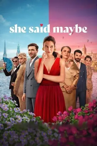 she-said-maybe-2025