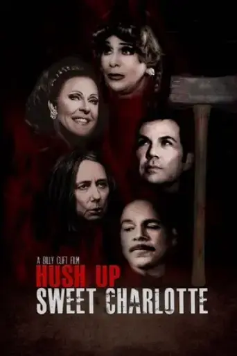hush-up-sweet-charlotte-2015