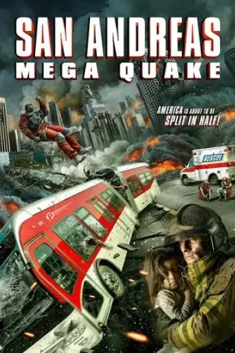 san-andreas-mega-quake-2019