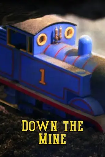 down-the-mine-2023