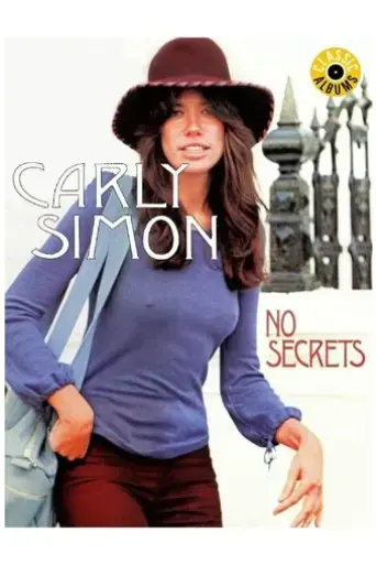 carly-simon-no-secrets-2017