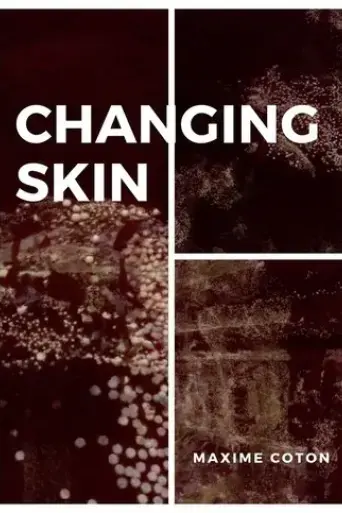 changing-skin-2022