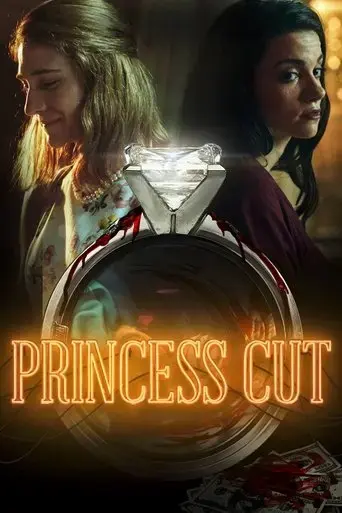 princess-cut-2021