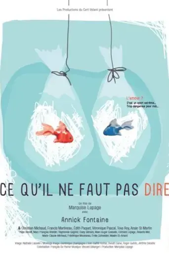 ce-qu-il-ne-faut-pas-dire-2015