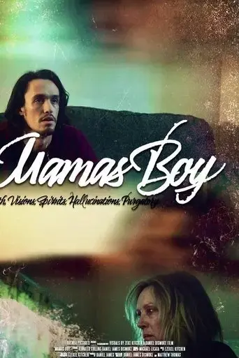 mama-s-boy-2021
