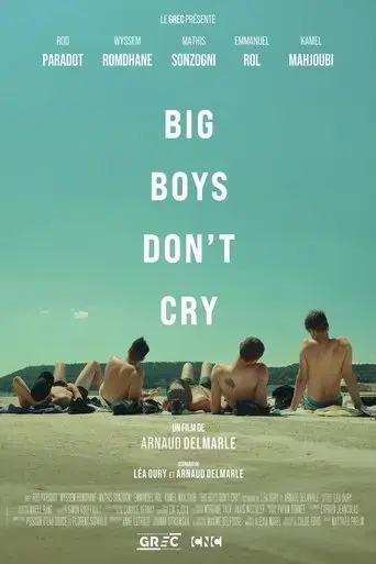 big-boys-don-t-cry-2025