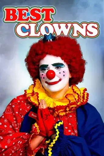 best-clowns-2023