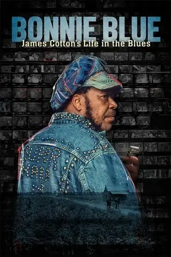 bonnie-blue-james-cotton-s-life-in-the-blues-2022