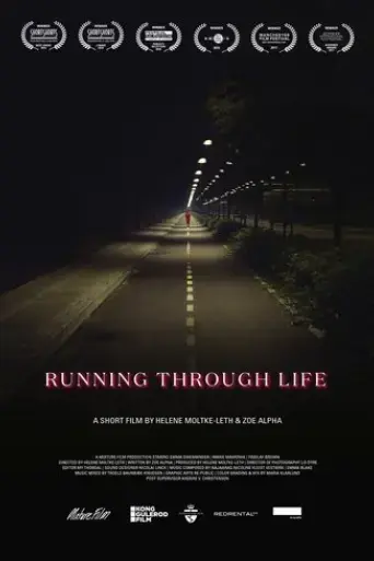 running-through-life-2016