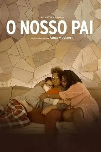 o-nosso-pai-2022