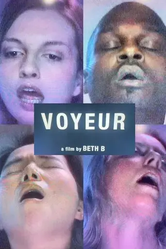 voyeur-2017