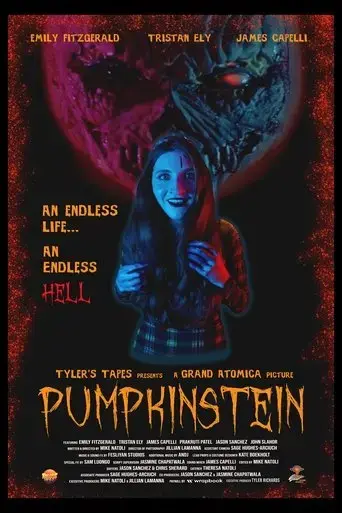 pumpkinstein-2023