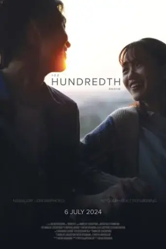 hundredth-2024