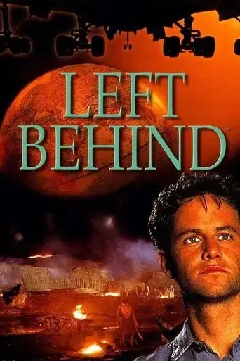 left-behind-the-movie-2000