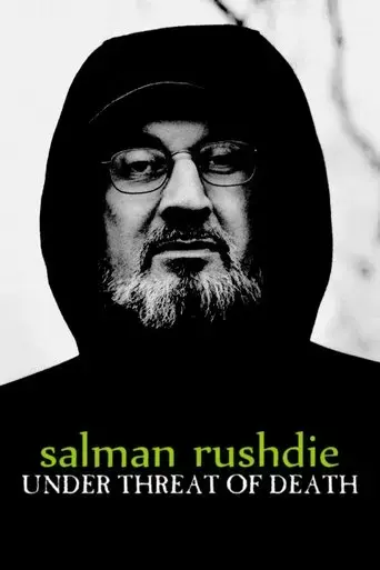 salman-rushdie-death-on-a-trail-2019