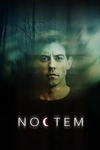 noctem-2017