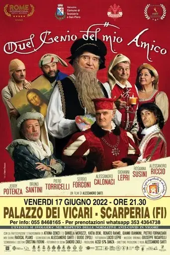 quel-genio-del-mio-amico-2021