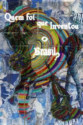 quem-foi-que-inventou-o-brasil-2021