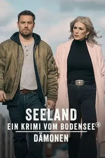 seeland-ein-krimi-vom-bodensee-damonen-2024