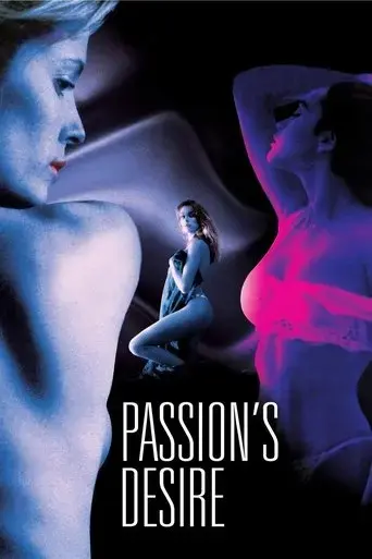passion-s-desire-1999