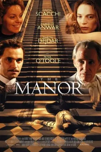 the-manor-1999