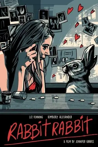 rabbit-rabbit-2025